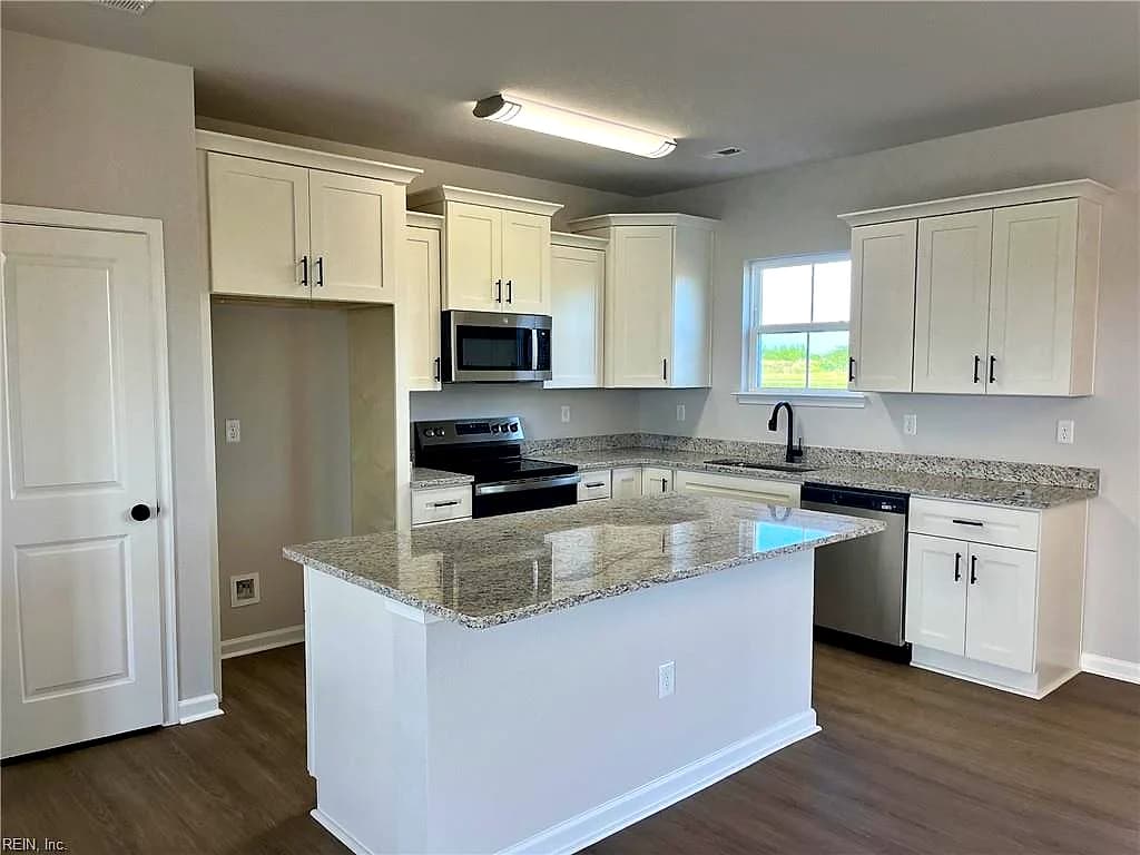 204 Halifax CT, SHAWBORO NC 27973 thumb 7