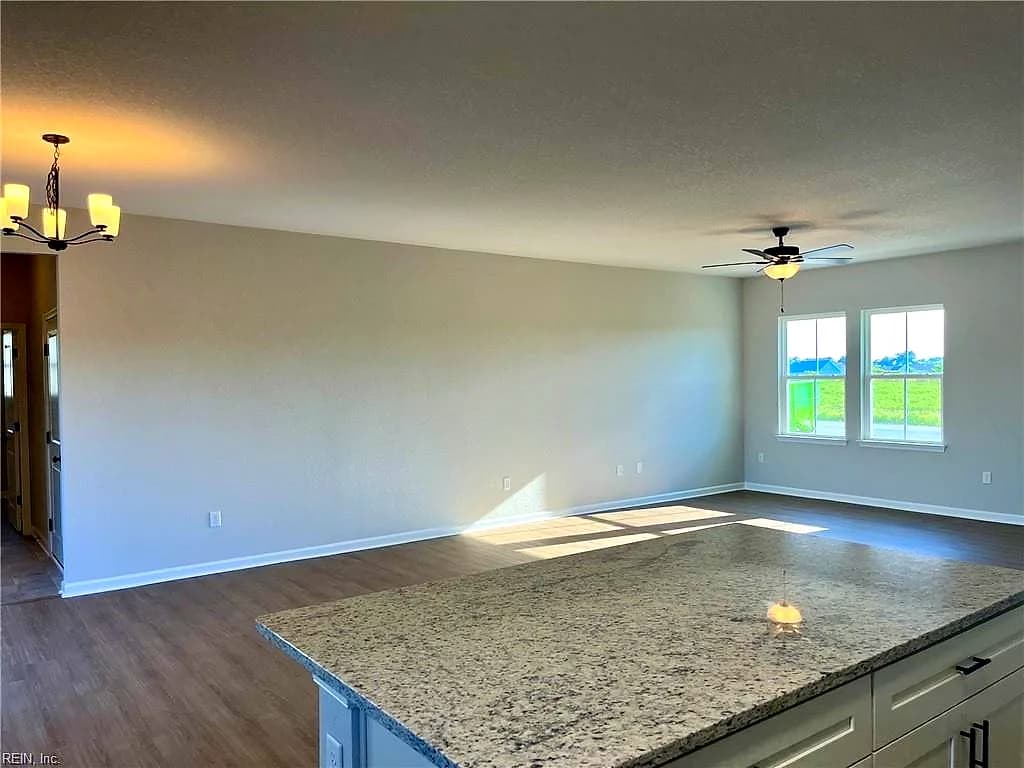204 Halifax CT, SHAWBORO NC 27973 thumb 8