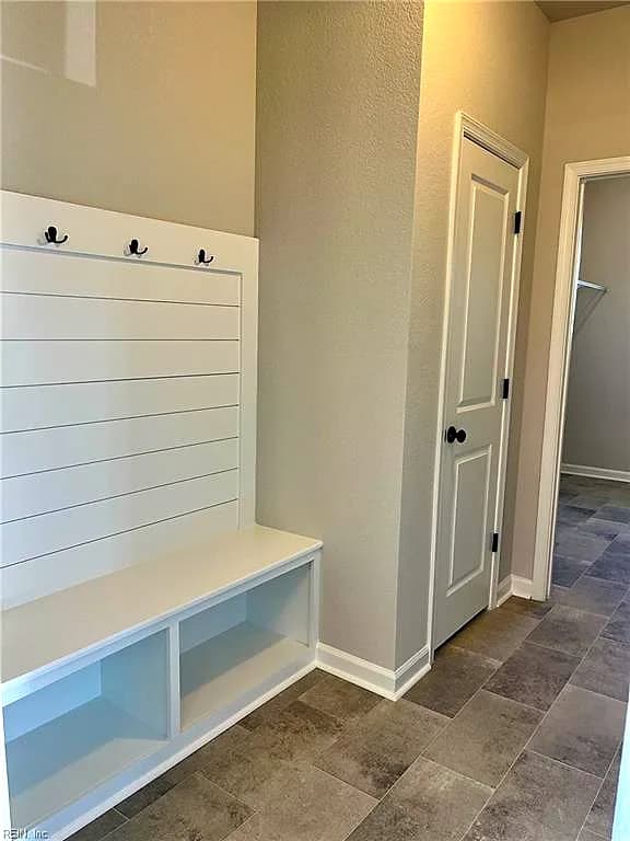 204 Halifax CT, SHAWBORO NC 27973 thumb 9