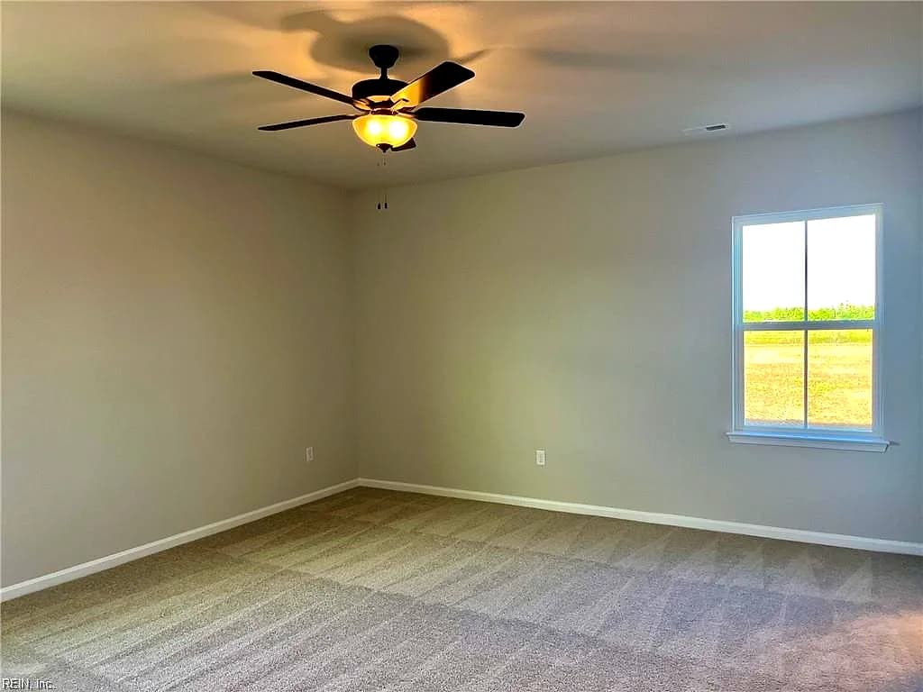 204 Halifax CT, SHAWBORO NC 27973 thumb 10
