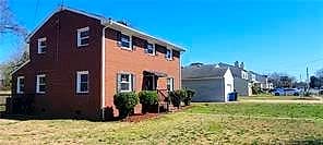 1832 Roanoke AVE, NEWPORT NEWS VA 23607 - Photo 2
