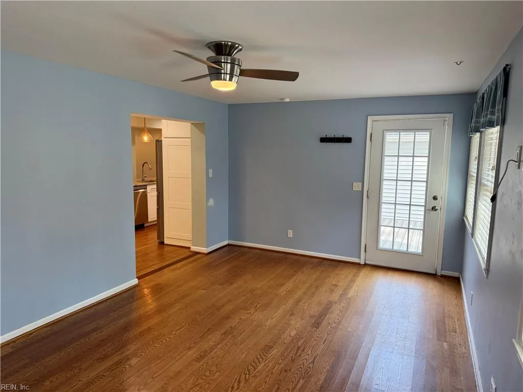 15 Carriage Hill DR, POQUOSON VA 23662 thumb 11