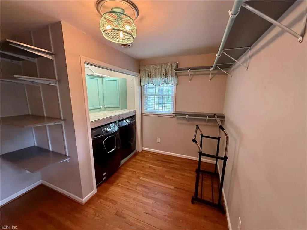 15 Carriage Hill DR, POQUOSON VA 23662 thumb 12