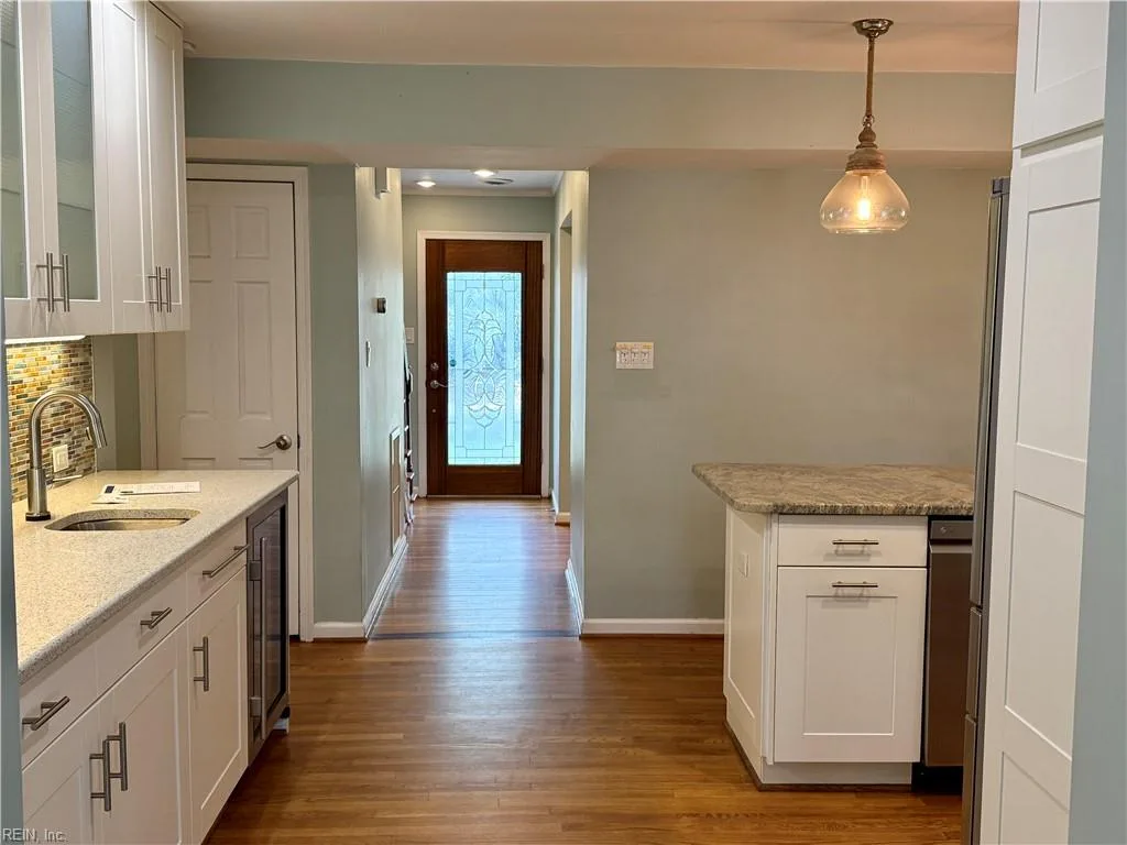 15 Carriage Hill DR, POQUOSON VA 23662 thumb 7