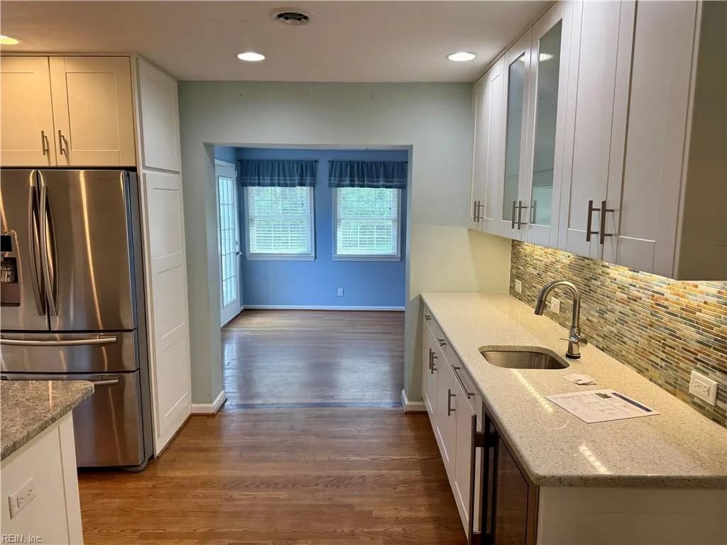 15 Carriage Hill DR, POQUOSON VA 23662 thumb 9