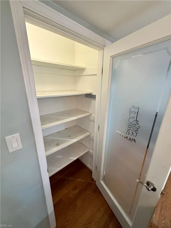 15 Carriage Hill DR, POQUOSON VA 23662 thumb 10