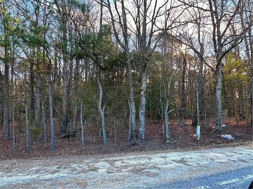 7.88ac Eleytown RD, MURFREESBORO NC 27855 thumb 6