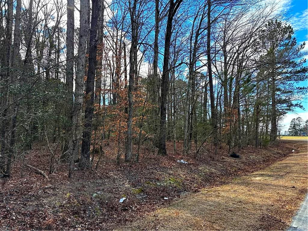 7.88ac Eleytown RD, MURFREESBORO NC 27855 thumb 7