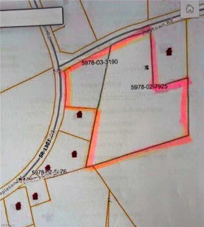 7.88ac Eleytown RD, MURFREESBORO NC 27855 thumb 8