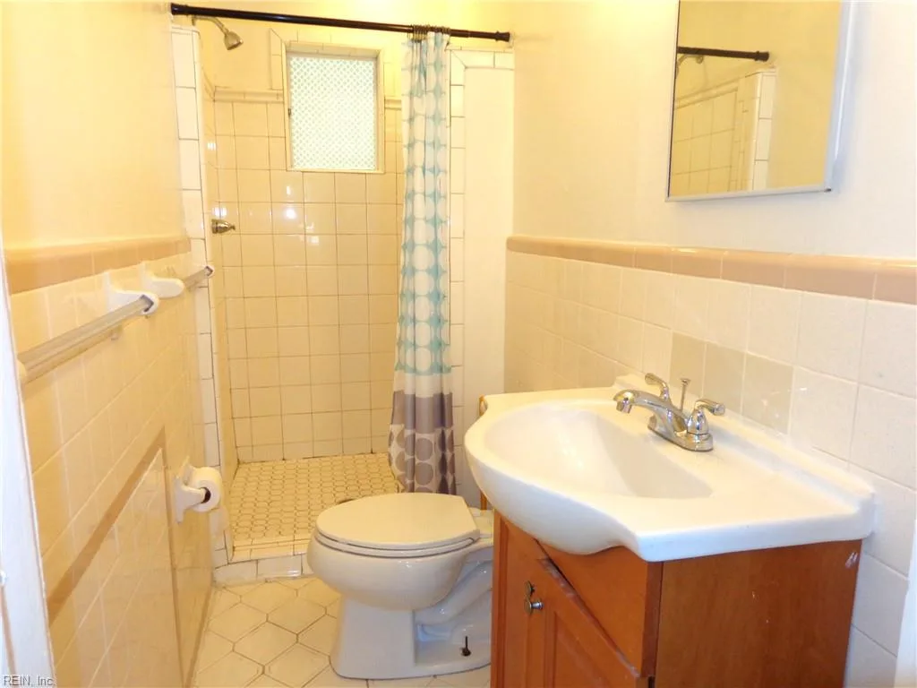2016 E Ocean View AVE #8, NORFOLK VA 23503 thumb 11