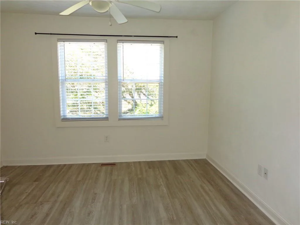 2016 E Ocean View AVE #8, NORFOLK VA 23503 thumb 12
