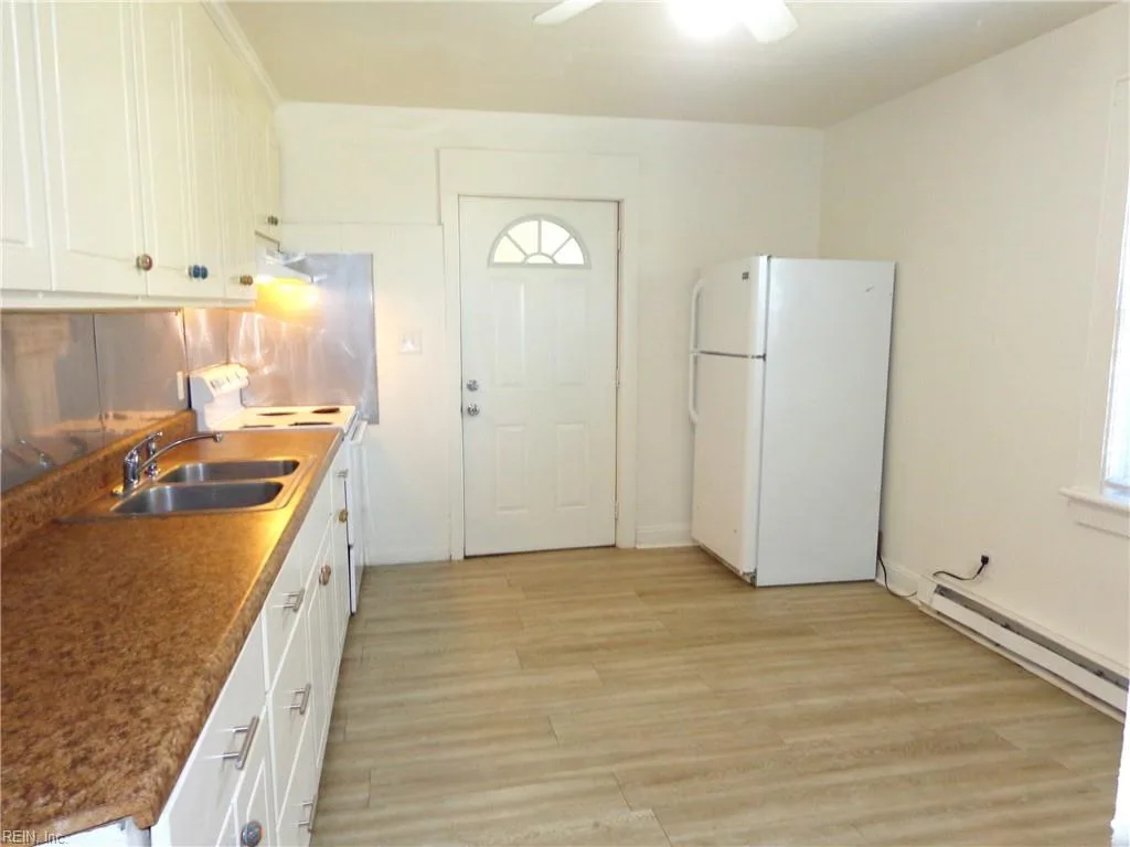 2016 E Ocean View AVE #8, NORFOLK VA 23503 thumb 6