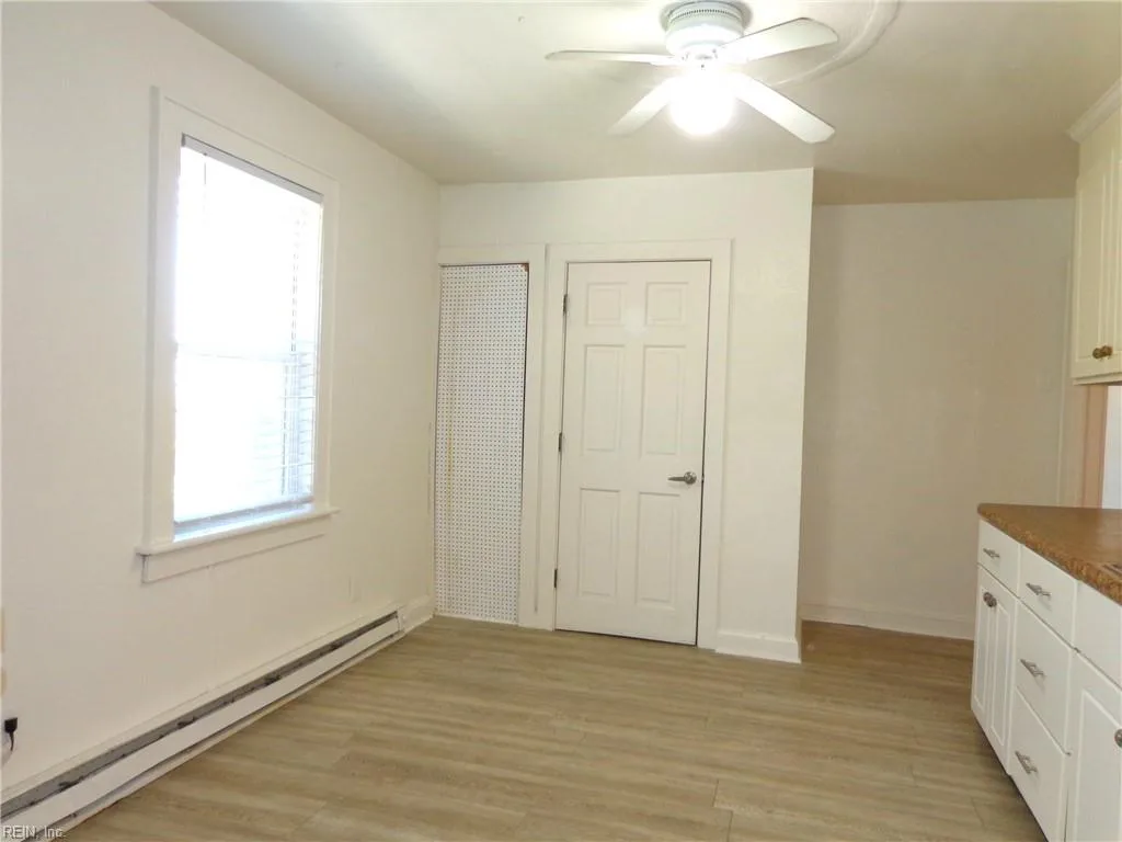 2016 E Ocean View AVE #8, NORFOLK VA 23503 thumb 7