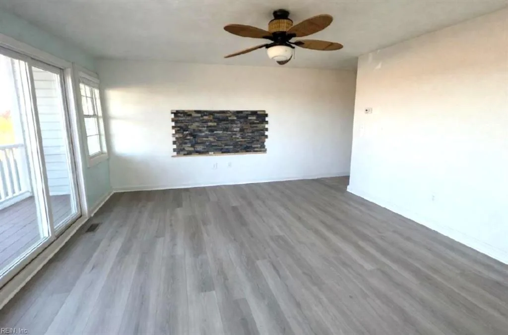2016 E Ocean View AVE #8, NORFOLK VA 23503 thumb 8