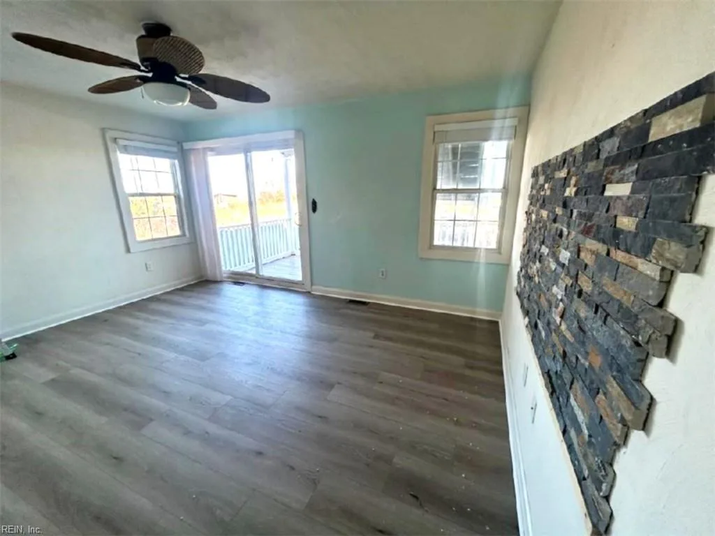 2016 E Ocean View AVE #8, NORFOLK VA 23503 thumb 9