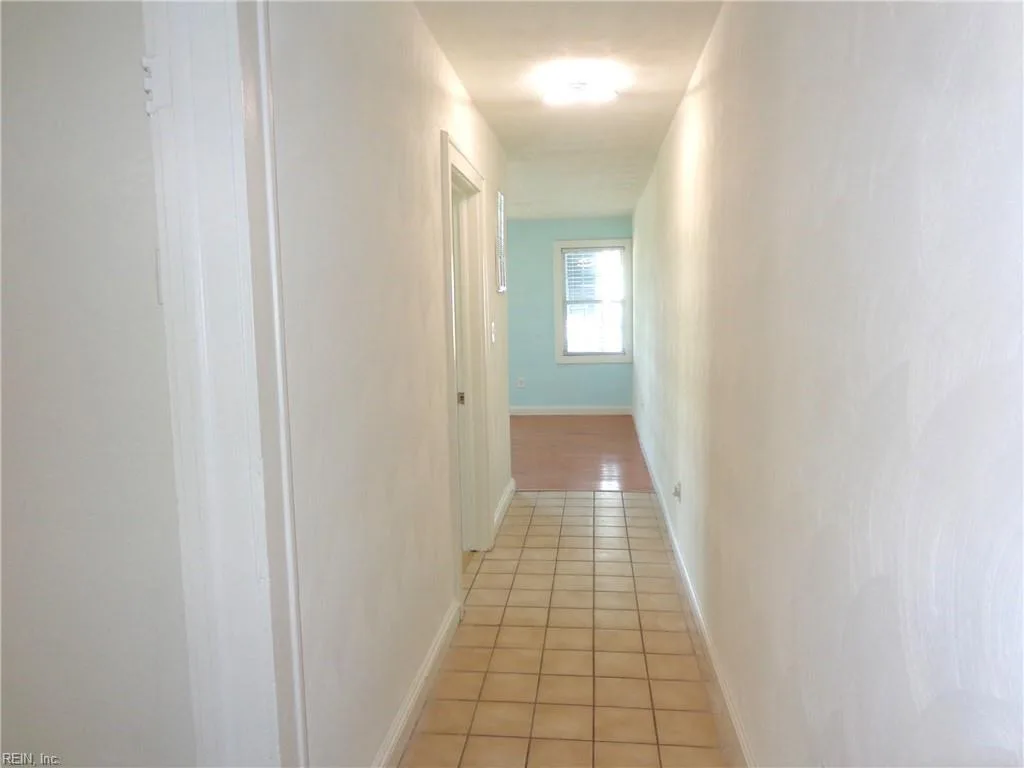 2016 E Ocean View AVE #8, NORFOLK VA 23503 thumb 10