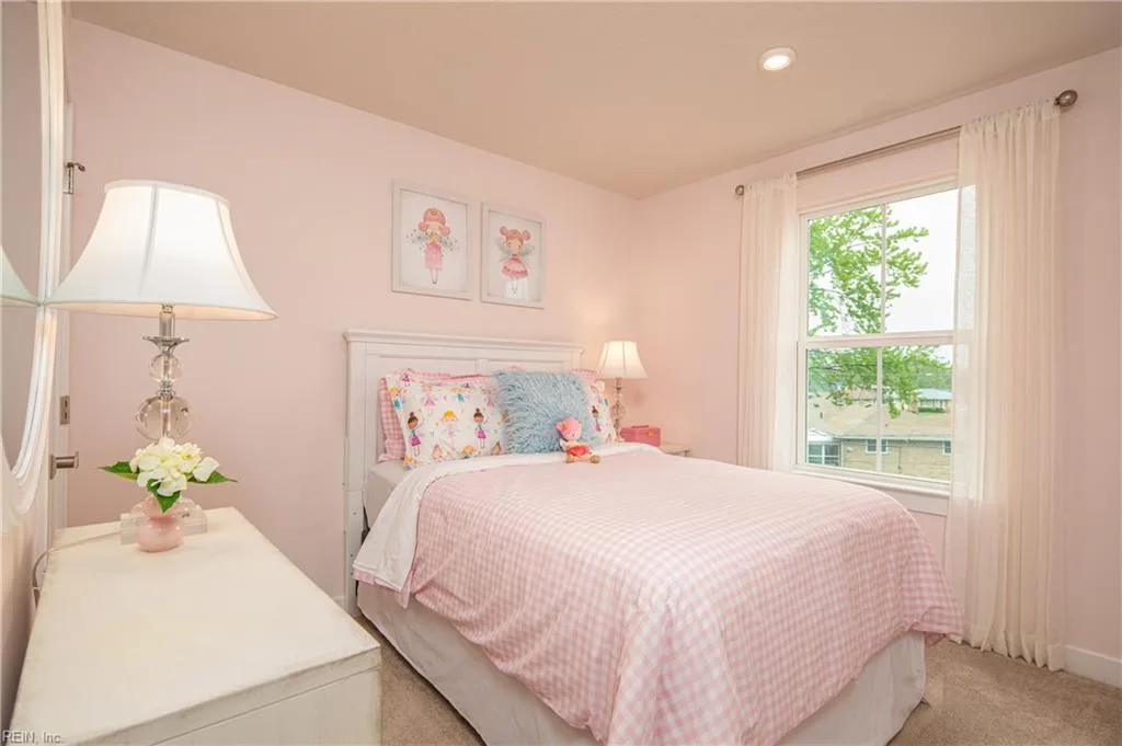 211 ROBERTA LOOP, MOYOCK NC 27958 thumb 11