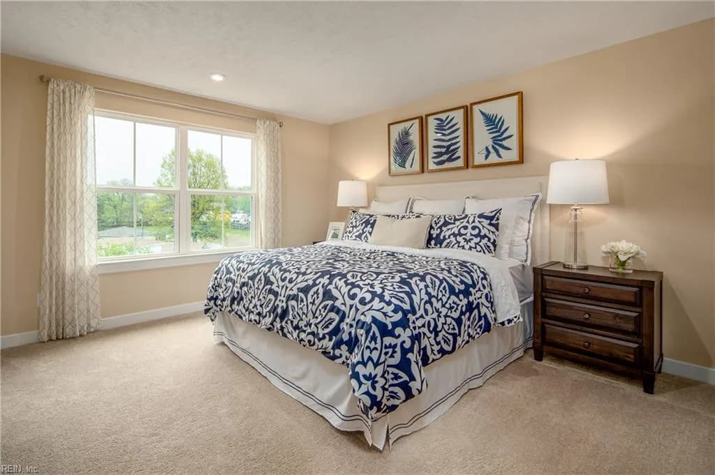 211 ROBERTA LOOP, MOYOCK NC 27958 thumb 6