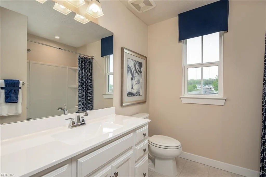 211 ROBERTA LOOP, MOYOCK NC 27958 thumb 9
