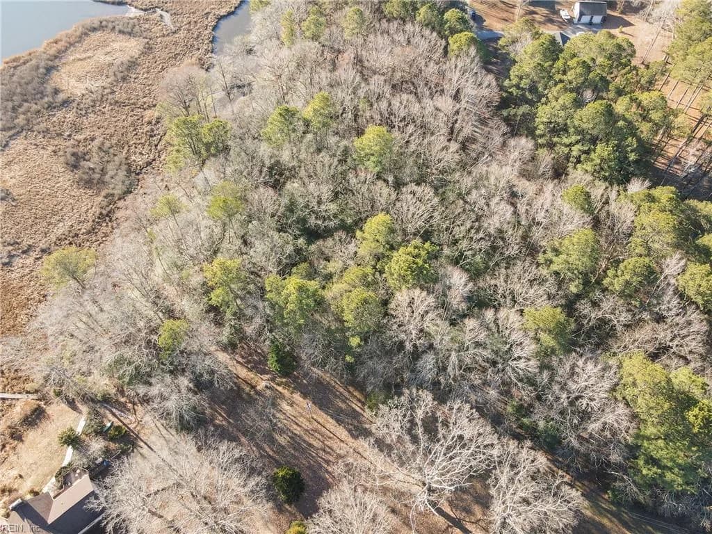 0.34ac Point Anne (Lot 6) NONE, HARTFIELD VA 23071 thumb 10