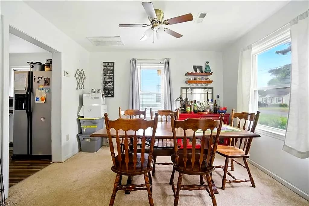 81 Bolling RD, PORTSMOUTH VA 23701 thumb 11