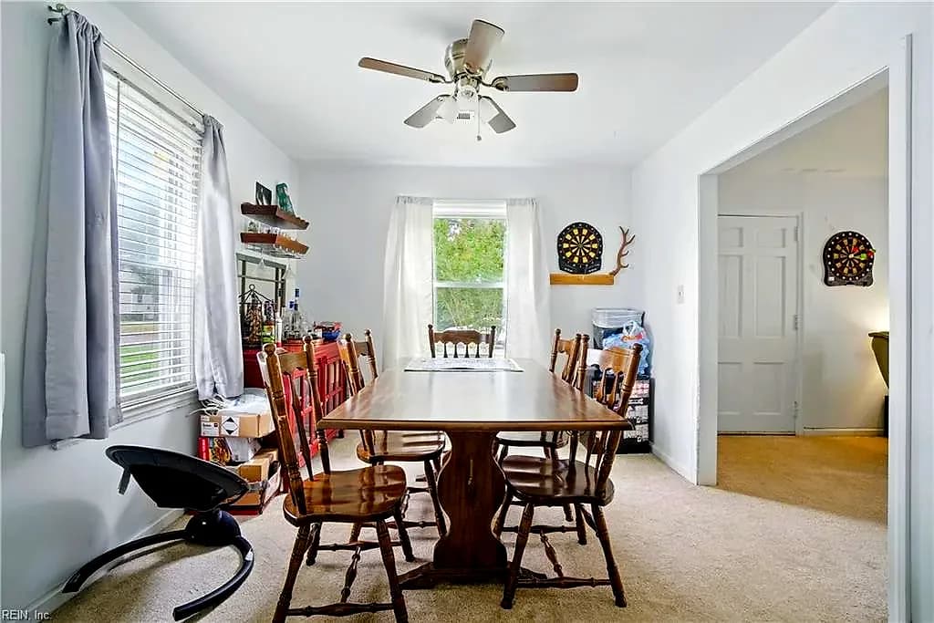 81 Bolling RD, PORTSMOUTH VA 23701 thumb 12
