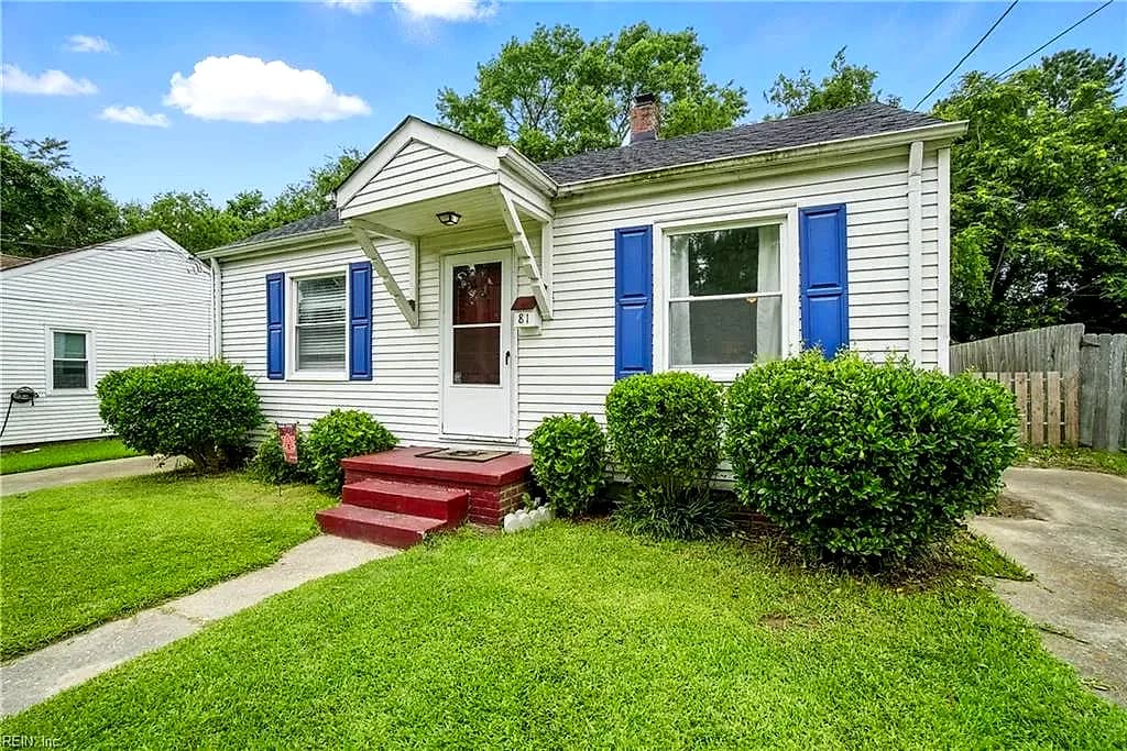 81 Bolling RD, PORTSMOUTH VA 23701 thumb 6