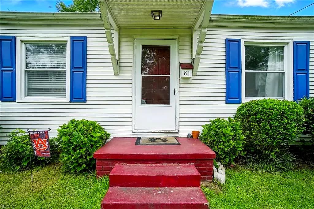 81 Bolling RD, PORTSMOUTH VA 23701 thumb 7
