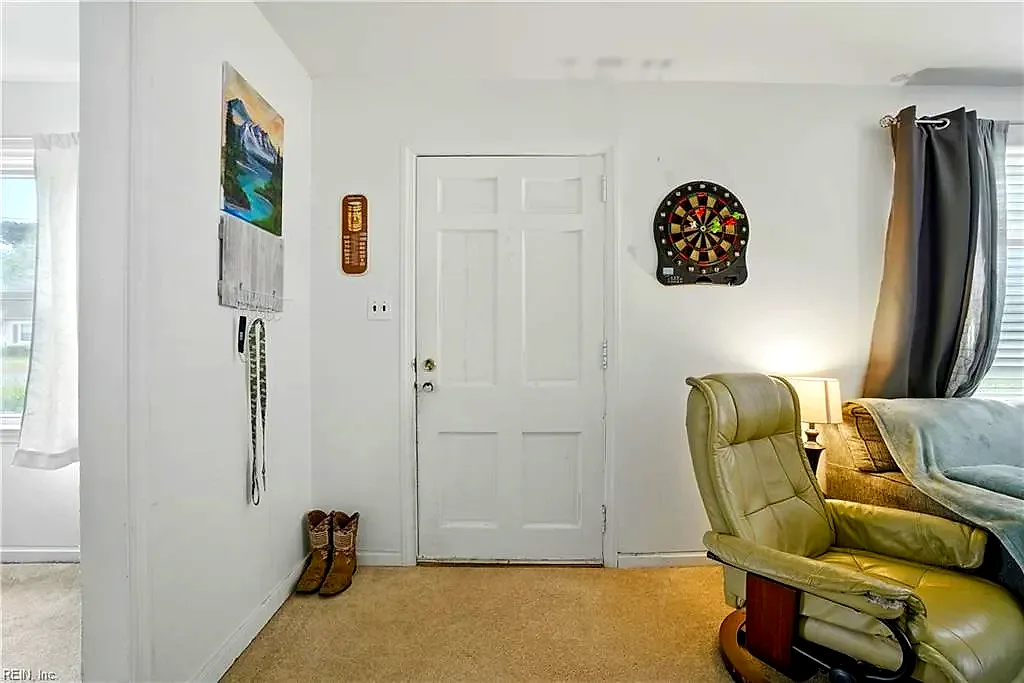 81 Bolling RD, PORTSMOUTH VA 23701 thumb 8