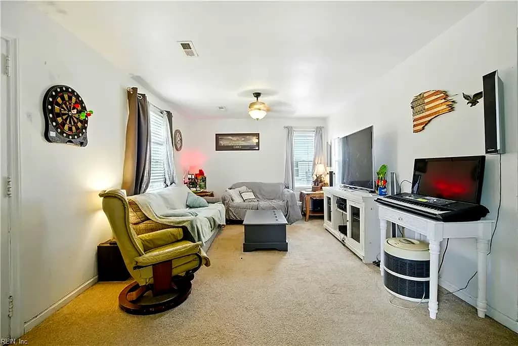 81 Bolling RD, PORTSMOUTH VA 23701 thumb 9