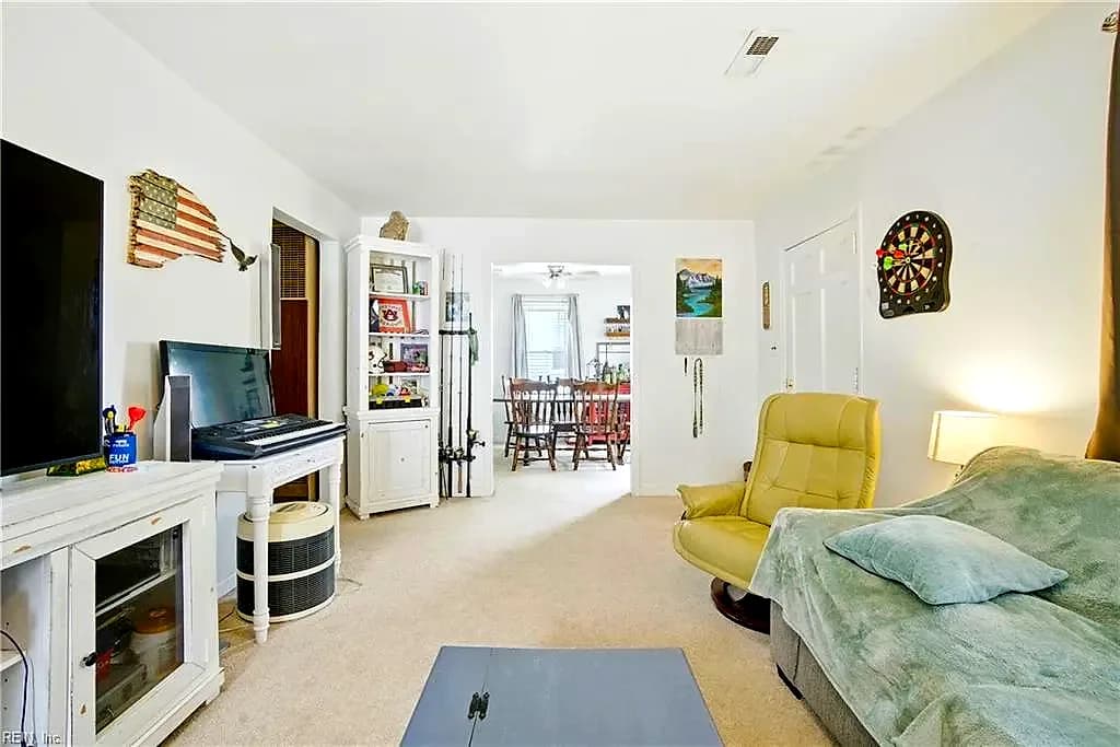 81 Bolling RD, PORTSMOUTH VA 23701 thumb 10