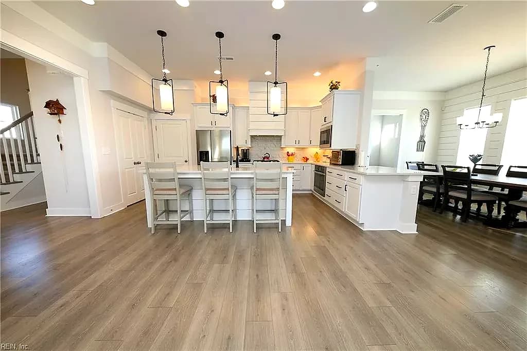 203 Farmstead LOOP, MOYOCK NC 27958 thumb 12