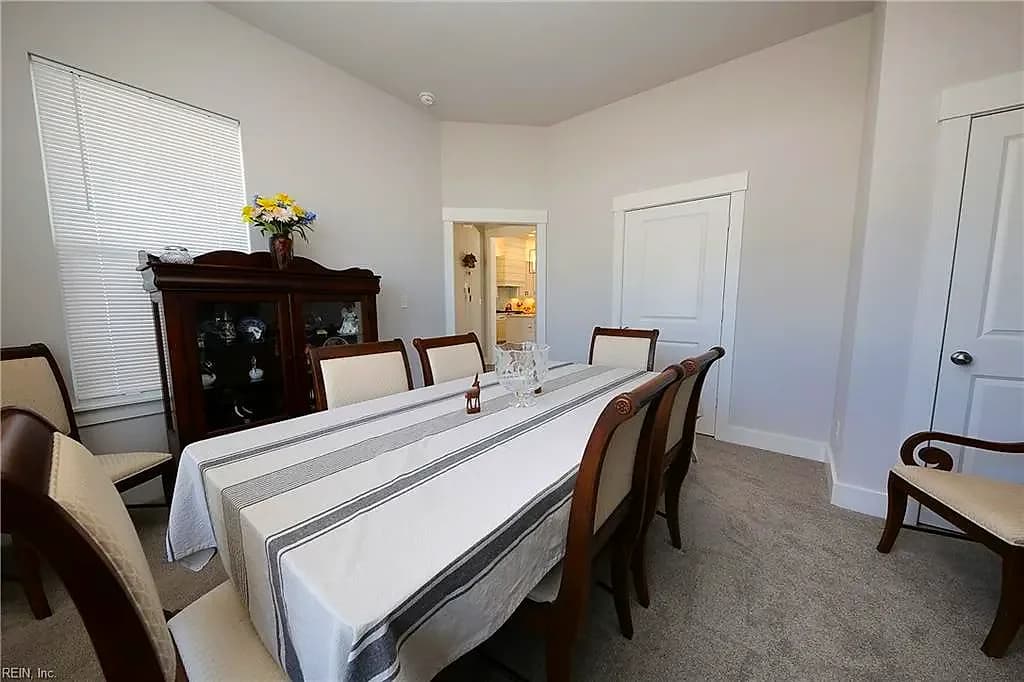203 Farmstead LOOP, MOYOCK NC 27958 - Photo 5
