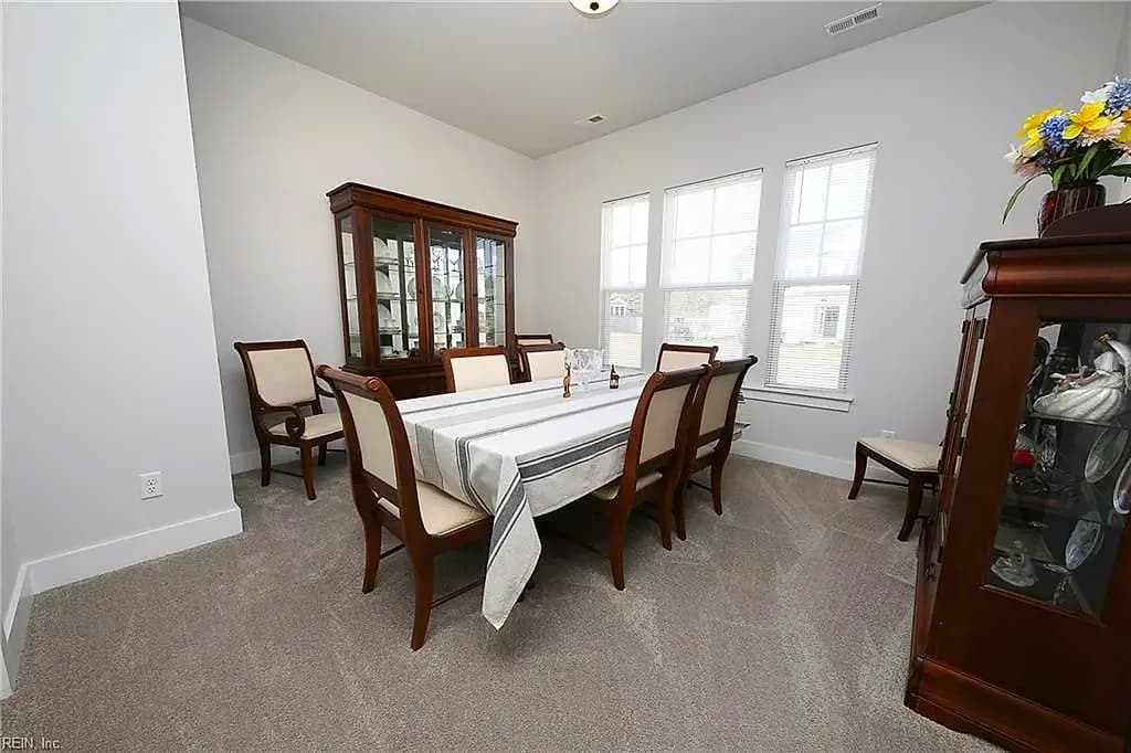 203 Farmstead LOOP, MOYOCK NC 27958 thumb 6