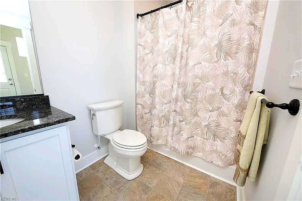 203 Farmstead LOOP, MOYOCK NC 27958 thumb 7