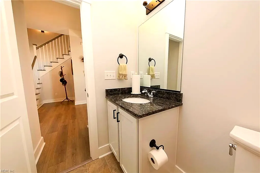 203 Farmstead LOOP, MOYOCK NC 27958 thumb 8