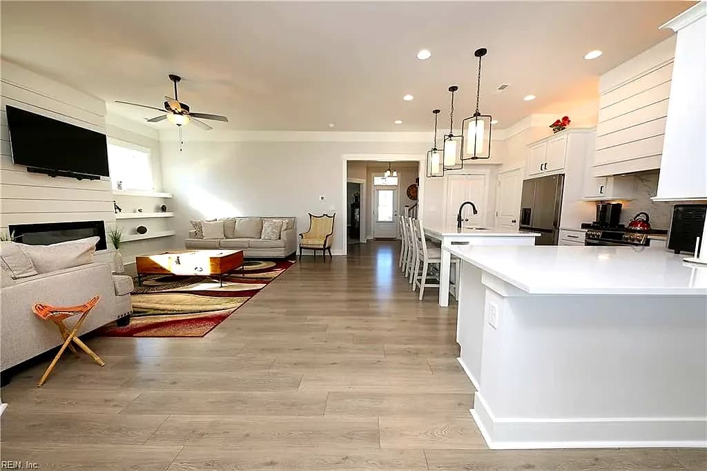 203 Farmstead LOOP, MOYOCK NC 27958 thumb 9