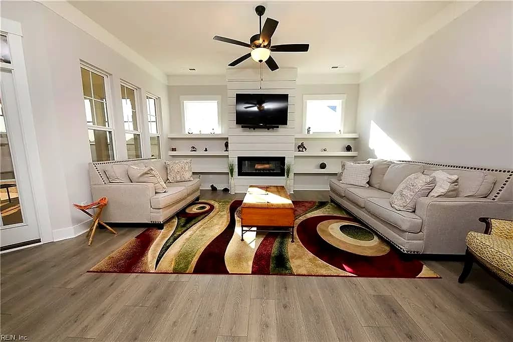 203 Farmstead LOOP, MOYOCK NC 27958 thumb 10