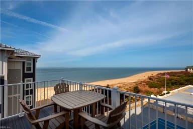 3416 Point Chesapeake WAY #5026, VIRGINIA BEACH VA 23451 thumb 11