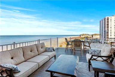 3416 Point Chesapeake WAY #5026, VIRGINIA BEACH VA 23451 thumb 6
