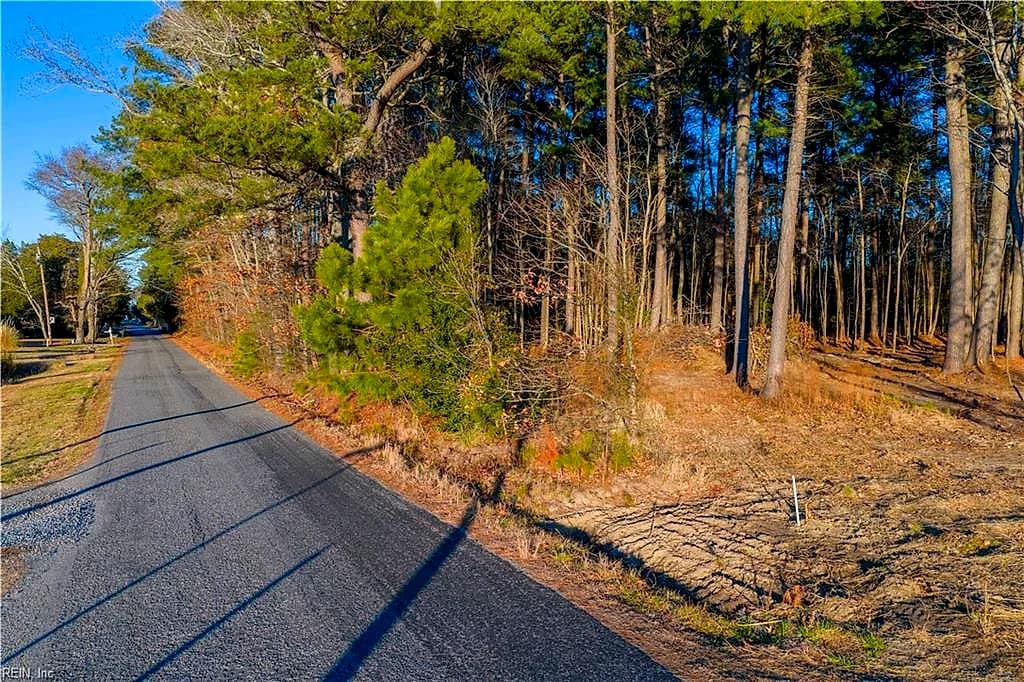 0000 South Bay Haven RD, GWYNN VA 23066 thumb 12