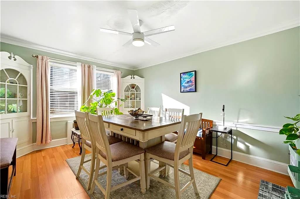 1505 Meads RD #A2, NORFOLK VA 23505 thumb 6