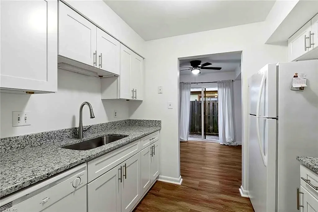 1481 Ventura WAY, NEWPORTNEWS VA 23608 thumb 11
