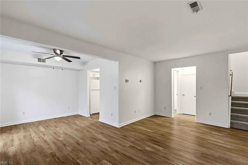 1481 Ventura WAY, NEWPORTNEWS VA 23608 thumb 6