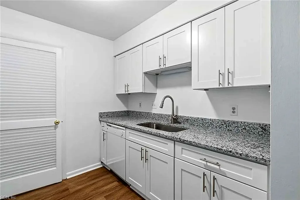1481 Ventura WAY, NEWPORTNEWS VA 23608 thumb 8