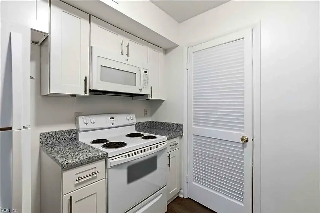 1481 Ventura WAY, NEWPORTNEWS VA 23608 thumb 9