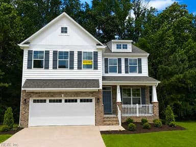 6279 Kelly's PL, GLOUCESTER VA 23061 thumb 2