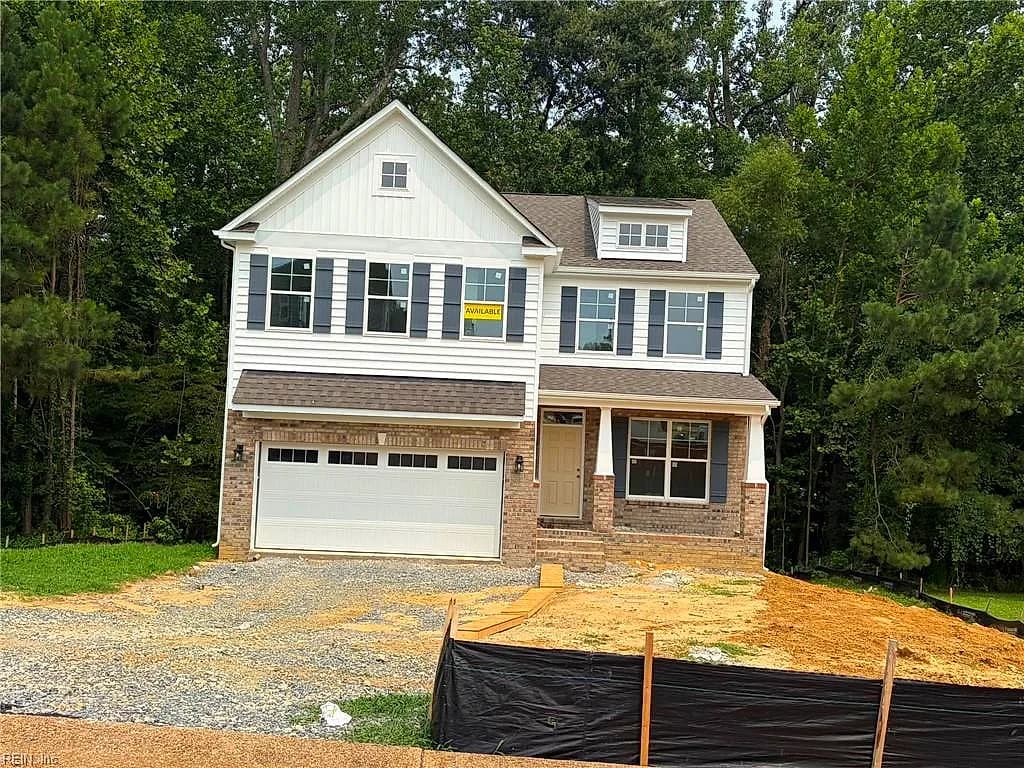 6279 Kelly's PL, GLOUCESTER VA 23061 - Photo 3
