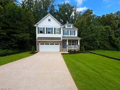 6279 Kelly's PL, GLOUCESTER VA 23061 thumb 3