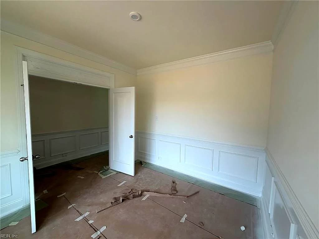 6279 Kelly's PL, GLOUCESTER VA 23061 - Photo 4